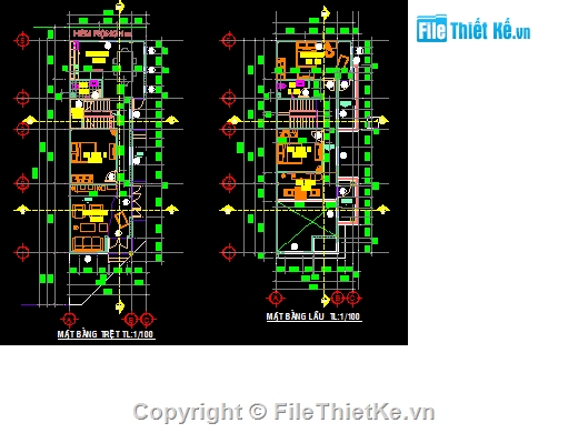 File cad,mặt bằng,ứng dụng,file cad mặt bằng,File Auto cad,mặt cắt ngang